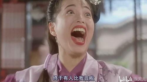 石榴姐最新爆料,娱乐圈幕后真相大曝光！