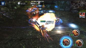 合金最新爆料图,揭秘未来科技合金的神秘面纱