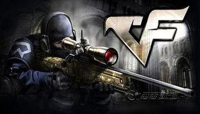 cf4.28最新爆料,揭秘游戏新篇章与神秘角色