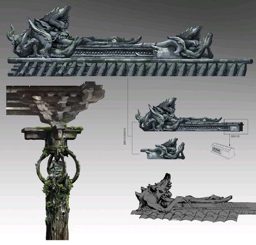 黑神话最新爆料汇总大全,悟空最新爆料汇总：揭秘游戏神秘面纱！